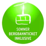 Hornblick Fewo- Ab Mai Freie Fahrt Mit Bergbahnen
