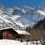 Hornblick Fewo- Ab Mai Freie Fahrt Mit Bergbahnen Оберстдорф