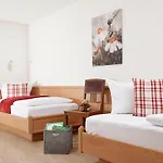Hornblick Fewo- Ab Mai Freie Fahrt Mit Bergbahnen Apartman