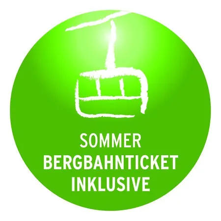 Hornblick Fewo- Ab Mai Freie Fahrt Mit Bergbahnen