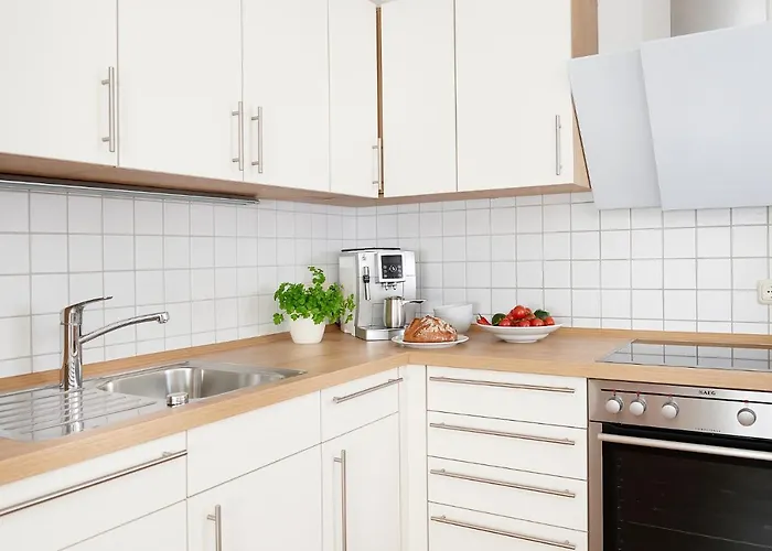 Hornblick Fewo- Ab Mai Freie Fahrt Mit Bergbahnen Apartament *
